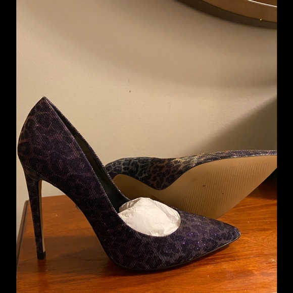 Aldo Shoes - Aldo shoes Aldo Shoes - Aldo shoes